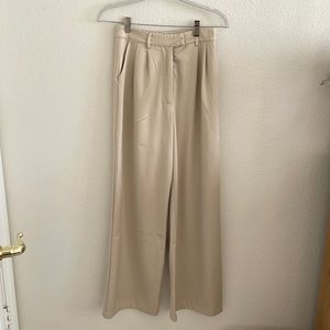 Princess Polly Amalia Pants